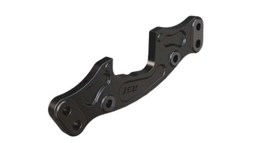 Disk Brake Anchor Plate