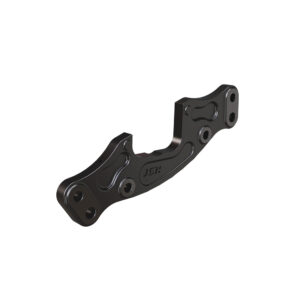 Disk-Brake-Anchore-Plate-41021310001