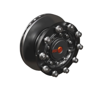 Disk-Wheel-Hub-Assy_S2_-rst