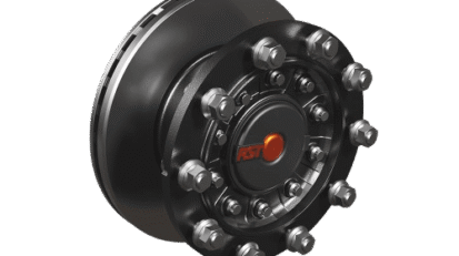 Disk-Wheel-Hub-Assy_S2_-rst