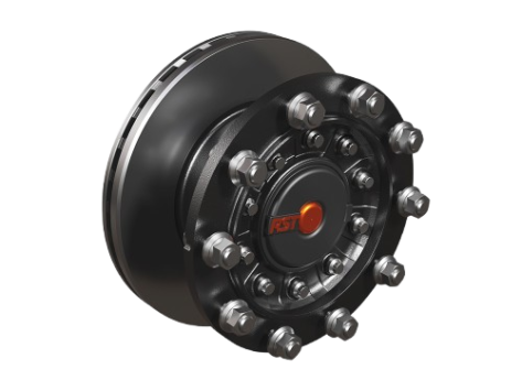 Disk-Wheel-Hub-Assy_S2_-rst