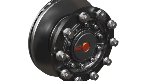 Disk-Wheel-Hub-Assy_S2_-rst