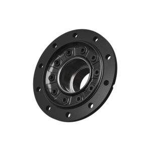 Disk Wheel Hub S2