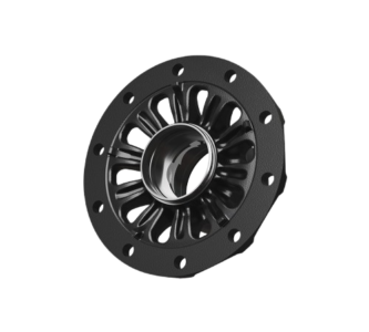 Disk-Wheel-Hub-Type-B (2)