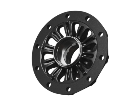 Disk-Wheel-Hub-Type-B (2)