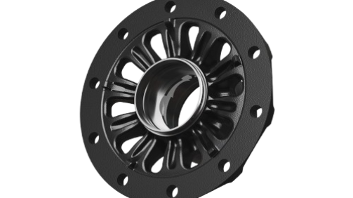 Disk-Wheel-Hub-Type-B (2)