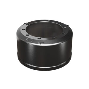 Brake Drum Type B(4020)