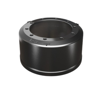 Drum-Brake-Type-S_4020