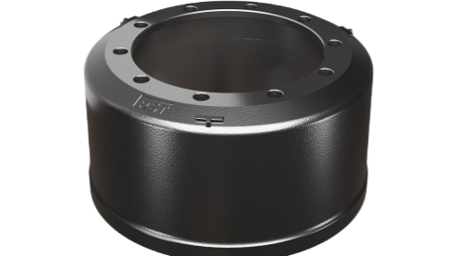 Drum-Brake-Type-S_4020