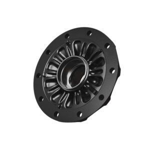 Drum-Wheel-Hub-(ET-120)