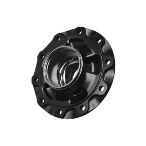 Drum Wheel Hub Type B 4020