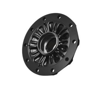 Drum-Wheel-Hub-_ET-120