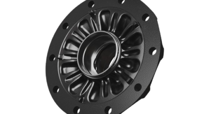 Drum-Wheel-Hub-_ET-120