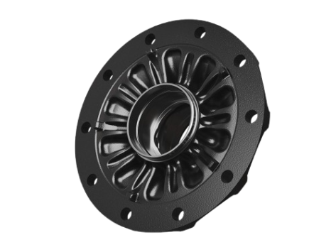 Drum-Wheel-Hub-_ET-120