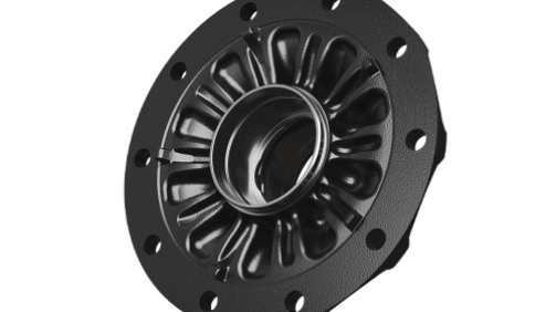 Drum-Wheel-Hub-_ET-120