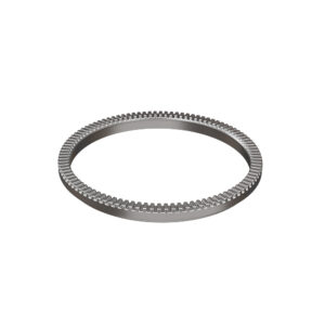 Exciter-Ring-Type-B-2