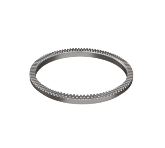 Exciter-Ring-Type-B-2