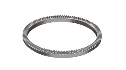 Exciter-Ring-Type-B-2