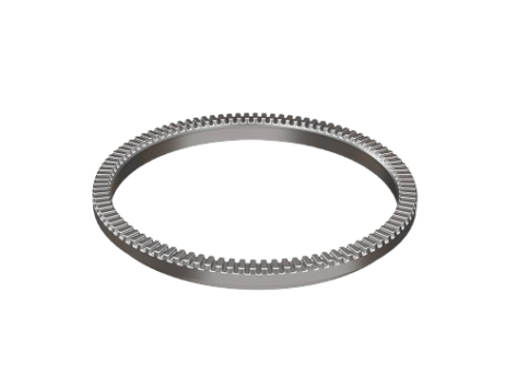 Exciter-Ring-Type-B-2