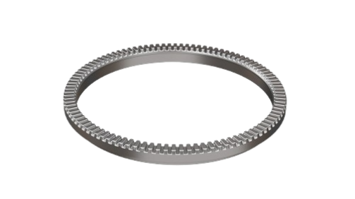 Exciter-Ring-Type-B-2