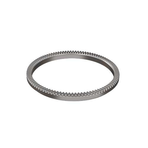 Exciter-Ring-Type-B-2