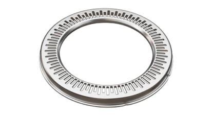 Exciter Ring Type B