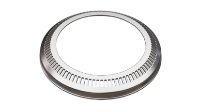 Exciter Ring Type S