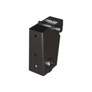 HangerBracket Type B(268)