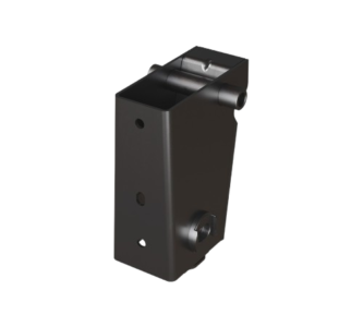 Hanger Bracket Type B(268)