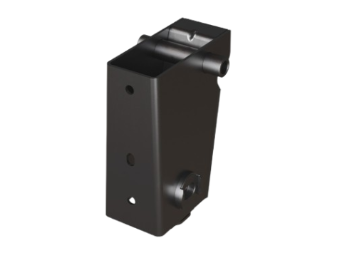 Hanger Bracket Type B(268)