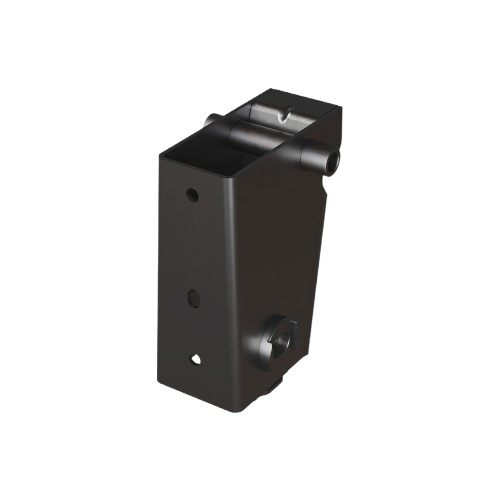 Hanger Bracket Type B(268)