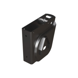 Hanger Bracket Type S Intra 200