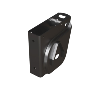 Hanger Bracket Type S (Intra 200)