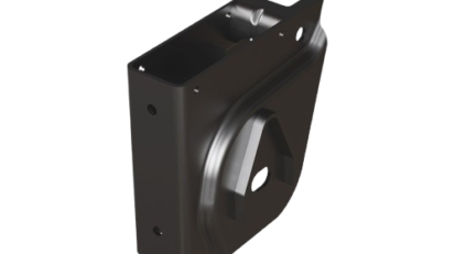 Hanger Bracket Type S (Intra 200)