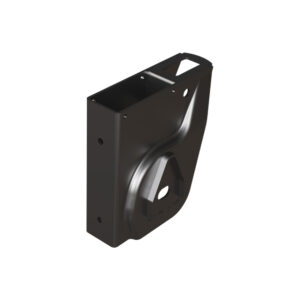 Hanger-Bracket-Type-S-Intra-250