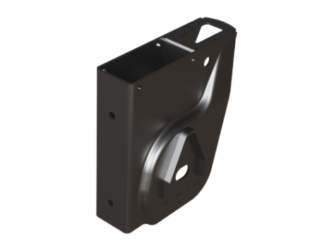 Hanger Bracket Type S-Intra 250