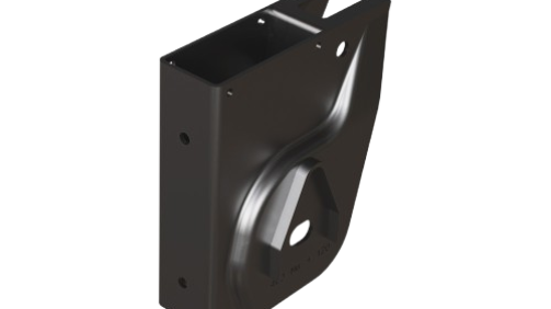 Hanger Bracket Type S-Intra 250