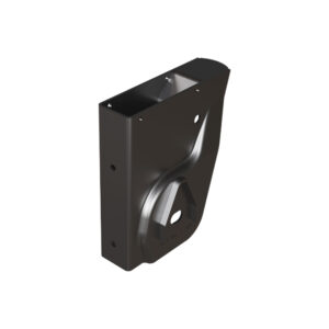 Hanger Bracket Type S-Intra 300