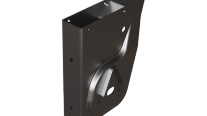 Hanger Bracket Type S (Intra 350)