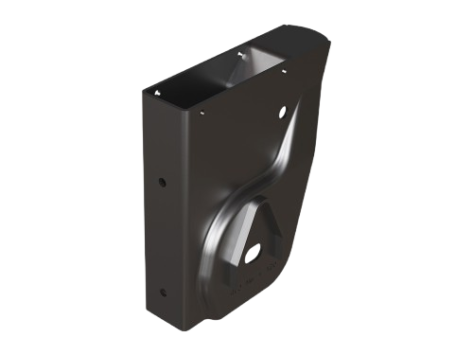 Hanger Bracket Type S (Intra 350)