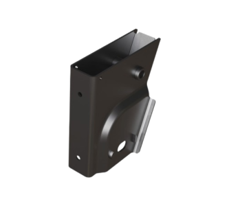 Hanger-Bracket-Type-S290