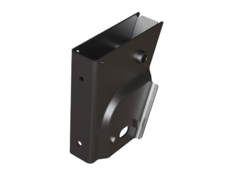 Hanger-Bracket-Type-S290