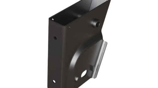 Hanger-Bracket-Type-S290