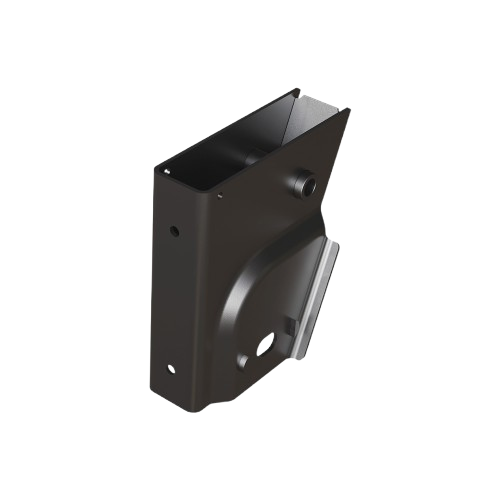 Hanger-Bracket-Type-S290