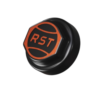Hub Cap Type RST