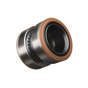 Roll breaing Pack Type S