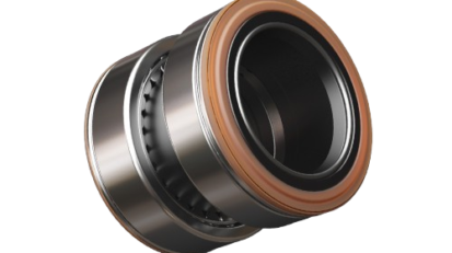 Rollbreaing-Pack-Type-S