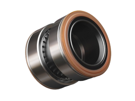 Rollbreaing-Pack-Type-S