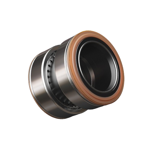 Rollbreaing-Pack-Type-S