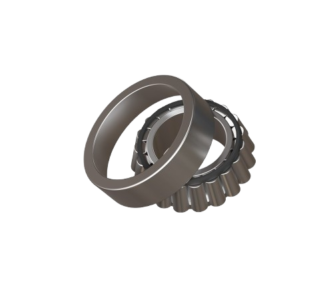 Roller-bearing-_33213_